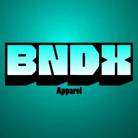 Apparel