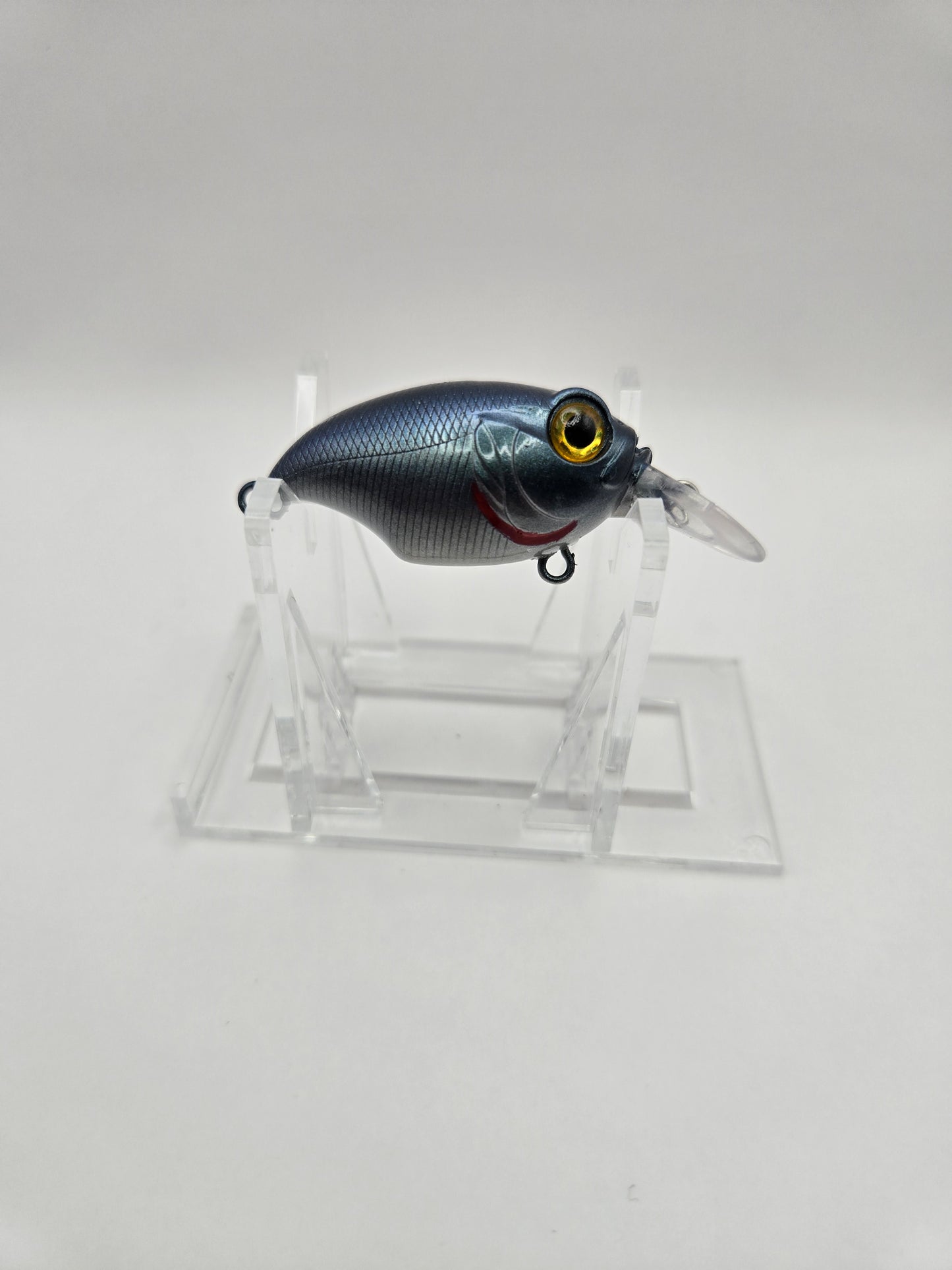 Little G Crank - Borealis Shad