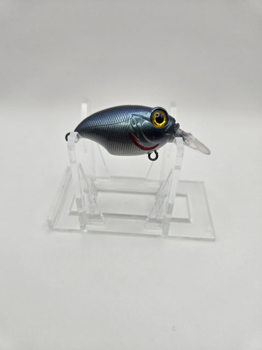 Little G Crank - Borealis Shad