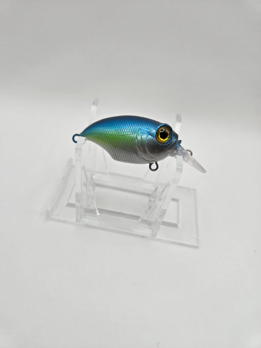 Little G Crank - Sexy Shad
