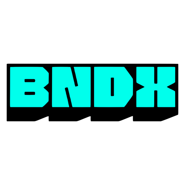 BNDX Outdoors